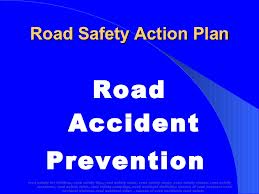 New technology could lead to fewer road accidents