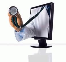 NIT-T initiative to explore possibilities in telemedicine