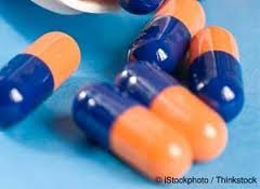 New National Antibiotics Policy on anvil