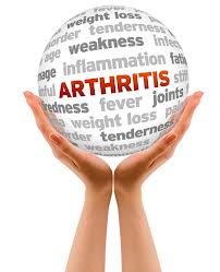 New research could pave the way to safer treatments for arthritis