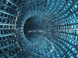 System Developed That Uses a Big Data Approach to Personalized Healthcare