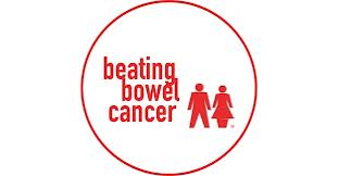 New opportunities to treat bowel cancer