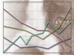 Crunching disease data