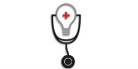 GSK and Save the Children launch $1 million award to discover new healthcare innovations for reducing child deaths