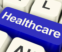 Healthcare services skewed towards urban centres: Study