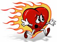 Frequent Heartburn Increases Risk Of Throat Cancer By 78%