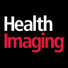 Imaging use in steady decline