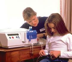 Patient-doctor contact during dialysis impacts patients’ health