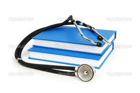Health Ministry to allow hike in MBBS seats
