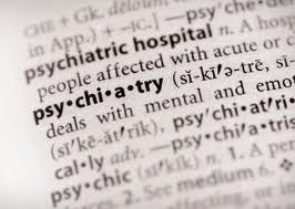 SC issues notice to States, Centre on condition of mental hospitals
