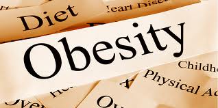 How Obesity Impacts Advanced Non-Small Cell Lung Cancer