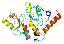 Precision medicine: The unfolding revolution in healthcare