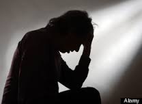 Suicide risk increased by teen eating disorders