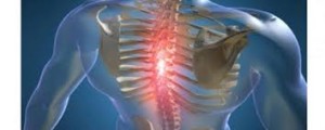 BACK PAIN