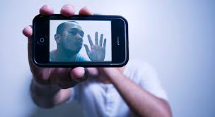 ” Bring Your Own Device (BYOD) ” to Work Tech Trend Helps Nurses Provide Improved Patient Care