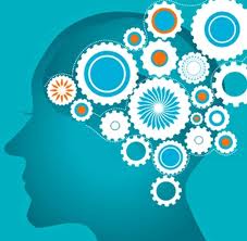 A New Tool for Brain Research
