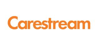 CARESTREAM DRX-Evolution at Erlanger Childrens Hospital Optimizes Image Quality for Pediatric X-ray Exams