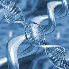 Precision medicine: The unfolding revolution in healthcare