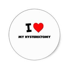 Hysterectomies to be Included in Health Survey