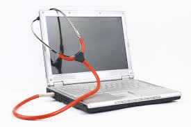 Internet-based Training could Help in the Fight Against Antibiotic Resistance