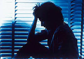 Bill to Protect Rights of Persons With Mental Illness
