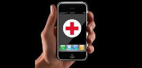 Are we mHealth Ready ?