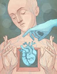 In Four Days, Two Brain-Dead Patients Gift Life to Seven