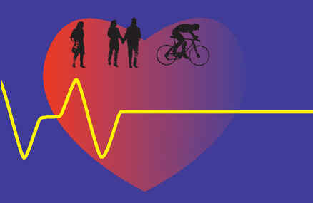 Molecular Tools may Decode the Sudden Arrhythmic Death Syndrome (SADS) puzzle