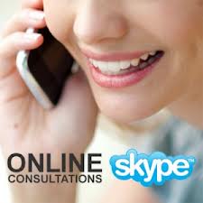 HealthFore Technologies Launches Doctor Tele-Consult on Skype