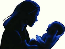 No Surrogacy for Foreigners: Tough New Rules Coming