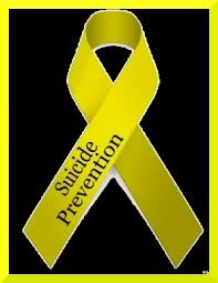 New Guide on Suicide Prevention for Mental Health Workers