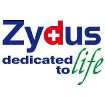 Zydus Cadila gets USFDA nod to sell ulcer generic drugs in US