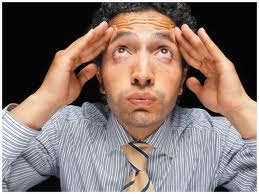 Scientists discover potential new way to treat anxiety