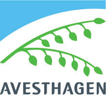 Avesthagen Nutrition Unit takes bite out of global pie for DHA with its AvestaDHATM Technology
