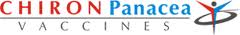Novartis, Panacea Call off their Vaccine Joint Venture