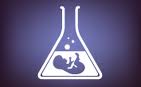 Fertility Therapy not Associated with Long-Term Cardiovascular Disease