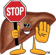 High alcohol relapse rate blamed for poor survival in liver-disease patients