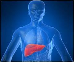 AIIMS Revives its Liver Transplant Unit
