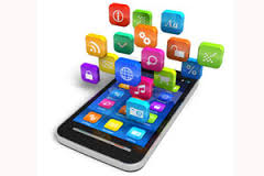 Using Smartphones to Cure Diseases While You Sleep