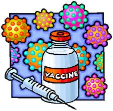 HLL Lifecare’s Vaccine Complex to go live in 2016