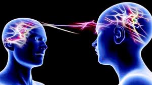 In 1st Human Brain-to-Brain Interface, Researcher Controls Colleague’s Motions