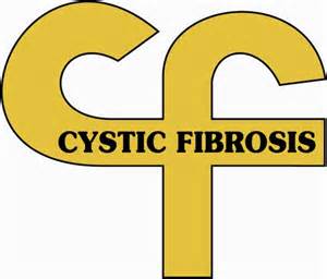 Discovery of 105 Additional Genetic Errors that Cause Cystic Fibrosis