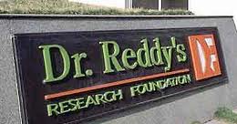 Dr Reddy’s infringed on Lunesta: US Court