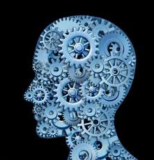 Web-Based Screening Tool Acceptable Means of Detecting Unhealthy Behaviors and Mental Health Issues