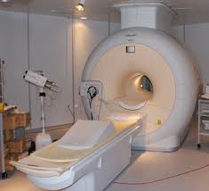 MRI May Predict Heart Attack and Stroke Risk in People with Diabetes