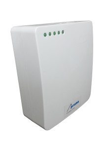 Medibox image
