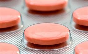High Dose Statins Prevent Dementia