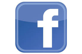 Esteem Issues Determine how People Put Their Best Facebook Forward