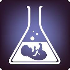 IVIOMICS Introduces Revolutionary Technology in India that Doubles the Pregnancy Rates