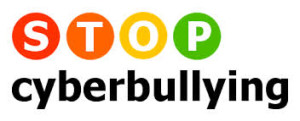 safe bully